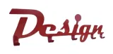 wieszak-design