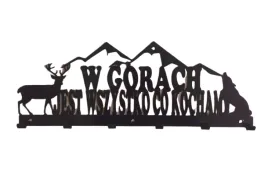 wieszak-na-ubrania-w-gorach-jest-wszystko-co-kocham