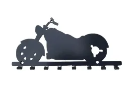 wieszak-motocykl