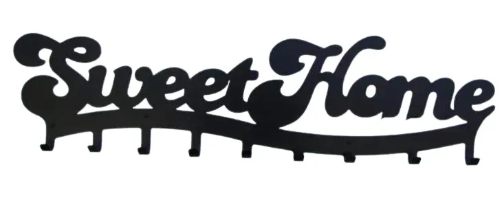 wieszak-sweet-home