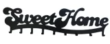 wieszak-sweet-home