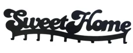 wieszak-sweet-home