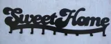 wieszak-sweet-home-stan-nowy