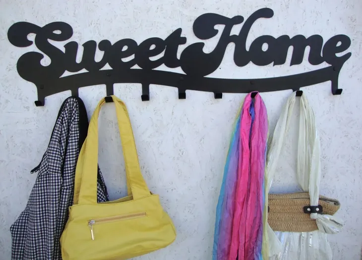 wieszak-sweet-home-stan-nowy