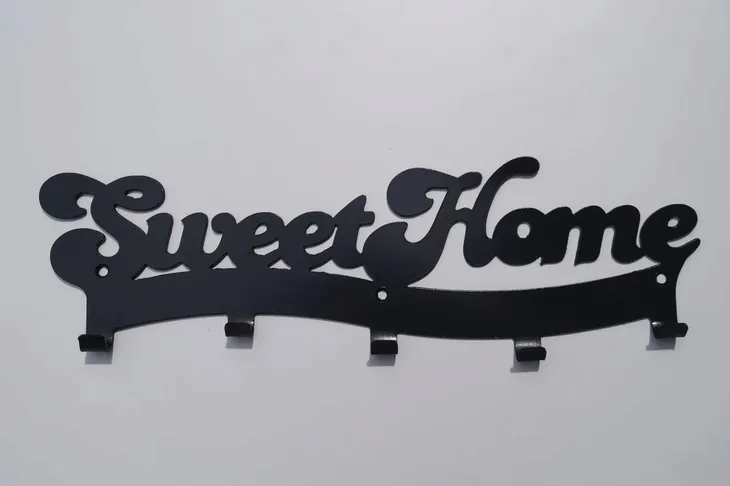 wieszak-sweet-home-stan-nowy