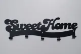 wieszak-sweet-home-stan-nowy