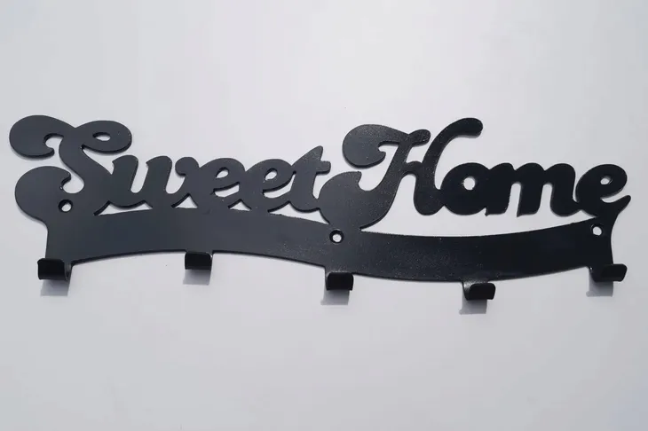 wieszak-sweet-home-stan-nowy