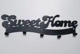 wieszak-sweet-home-stan-nowy