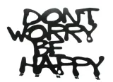 wieszak-dont-worry-be-happy