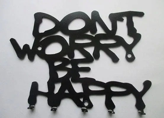 wieszak-dont-worry-be-happy-stan-nowy