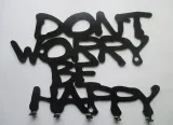 wieszak-dont-worry-be-happy-stan-nowy