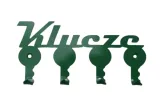 wieszak-kluczyki