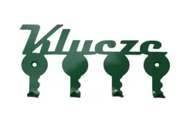 wieszak-kluczyki