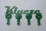 wieszak-kluczyki-stan-nowy
