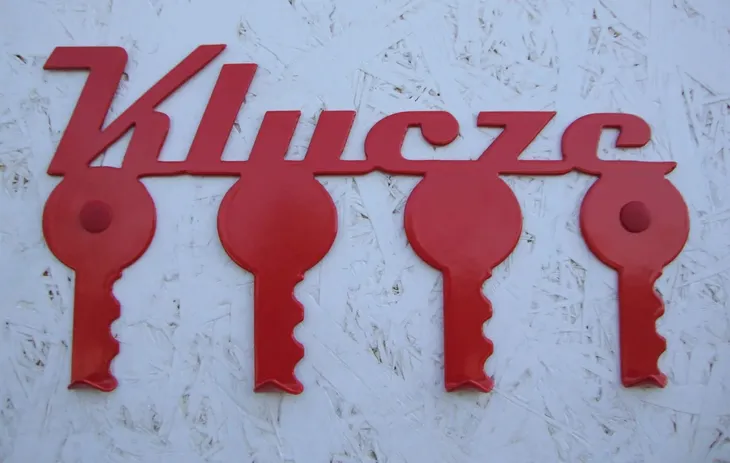 wieszak-kluczyki-stan-nowy