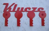 wieszak-kluczyki-stan-nowy