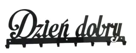 wieszak-dzien-dobry-8-haczykow