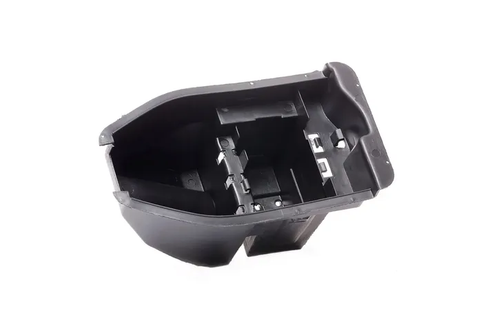 pojemnik-na-akumulator-do-atv-150-250cc-bashan