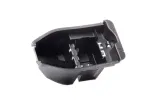 pojemnik-na-akumulator-do-atv-150-250cc-bashan