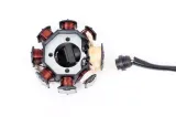iskrownik-8-cewek-atv-150-200-250-bashan