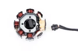 iskrownik-8-cewek-atv-150-200-250-bashan