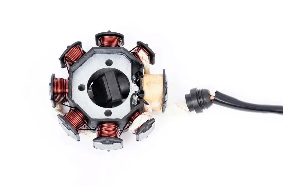 iskrownik-8-cewek-atv-150-200-250-bashan