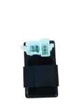 modul-zaplonu-odblokowany-do-200-cc-bashan-atv
