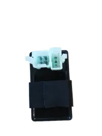 modul-zaplonu-odblokowany-do-200-cc-bashan-atv