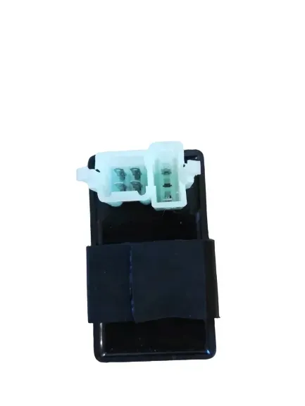 modul-zaplonu-odblokowany-do-200-cc-bashan-atv