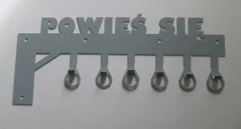 wieszak-na-ubrania-powies-sie-szubienica