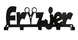 wieszak-na-klucze-z-napisem-fryzjer-25-cm