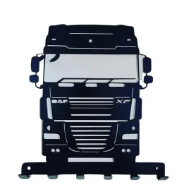 wieszak-na-klucze-daf-xf-tir