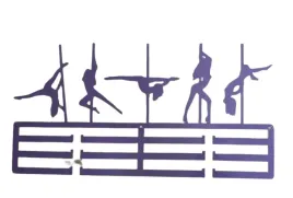 wieszak-na-medale-pole-dance-pole-dancer-tancerki-50-cm