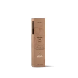 olejek-odzywczy-lakme-teknia-argan-oil-dry-oil