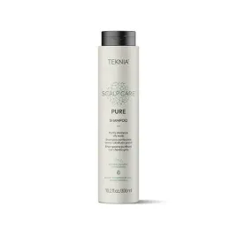 szampon-regulacja-sebum-lakme-teknia-300-ml