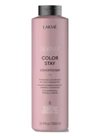odzywka-do-wlosow-lakme-tekina-colour-stay-vegan-1000ml