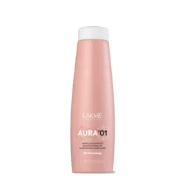 oczyszczajacy-szampon-micelarny-1000ml-lakme-aura-01-micellar-shampoo
