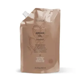 szampon-nawilzajacy-lakme-teknia-argan-oil-refill-600ml