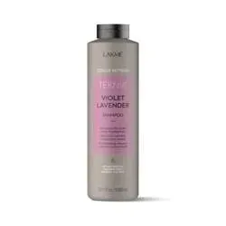 szampon-fioletowy-lakme-color-refresh-tekina-1l