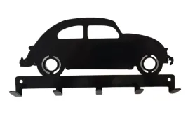 wieszak-na-klucze-auto-vw-garbus