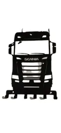 wieszak-na-klucze-scania-tir