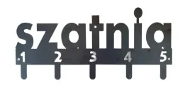 wieszak-na-ubrania-szatnia-wersja-2