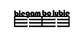 wieszak-na-medale-biegam-bo-lubie-50-cm