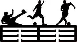 wieszak-na-medale-pilkarze-pilka-nozna-2
