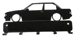 wieszak-na-klucze-bmw-serii-5