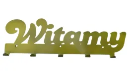 wieszak-z-napisem-witamy