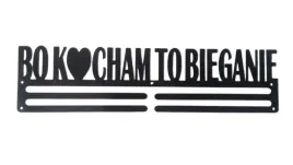 wieszak-na-medale-z-napisem-bo-kocham-to-bieganie