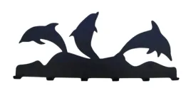 wieszak-na-ubranie-delfiny