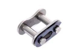 spinka-lancucha-quad-cross-buggy-428