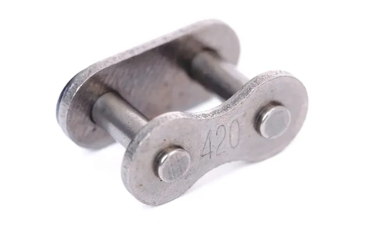 spinka-lancucha-quad-cross-buggy-420